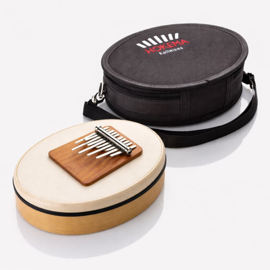 סנסולה בֵּייסיק + תיק סנסולה בֵּייסיק + תיק