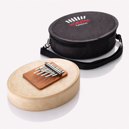 סנסולה דלוקס + תיק סנסולה דלוקס + תיק