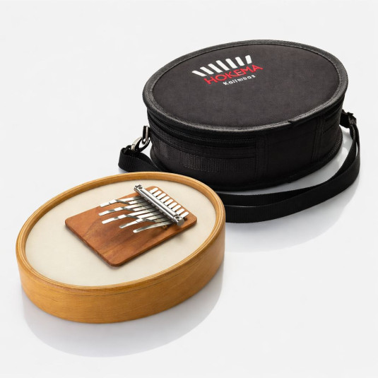 סנסולה רנסנס + תיק סנסולה רנסנס + תיק