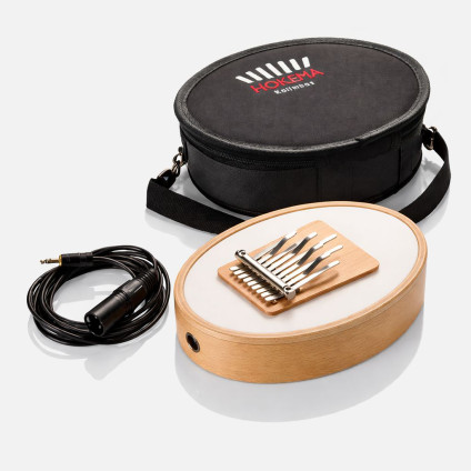 סנסולה רנסנס אלקטרו + תיק